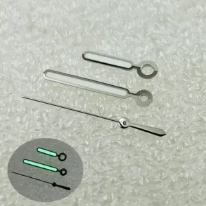 Se9396138438e49158eb964752e0196048