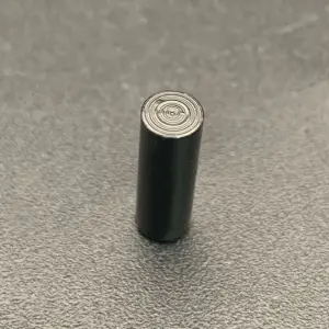 Guitar Humbucker Polepieces Set of 100 14 Se939d9352fbb45679f9d4a92b6159026x