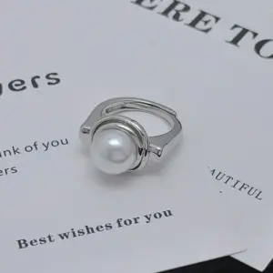 Se93a46906264417ea5f2f238d658fc61I