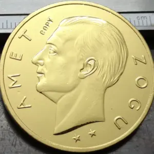 Se93c8a92dc014fa596d0e744071cc0dc4