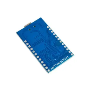 Se93ceafd36f5488eb76e100e6ad4f1d91