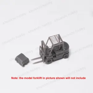 Se93ecdc8cd19419f95d00b8d7bf9d7c9F