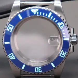 Se93f1aa54ede49619fe4eb1c1205afedv