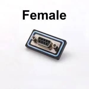 Se93f628fcbec43c99c63cad2a4db4bb6J