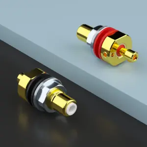 Se941550d10014ac0b99f06c69936e816J