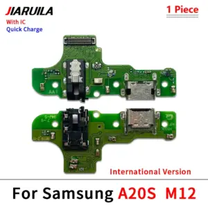 Se942eb31cc494d41b4d3c8c4a3414c22F