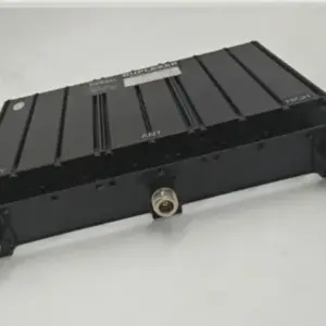 Se943a95d84894ea185e29b6a1a89b3das