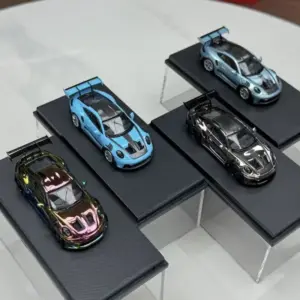 Se9443736d8444f79a737252da0fd55f69 1