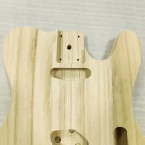 Se9447d146ec8430b95f7488c5bb2e2e4Z