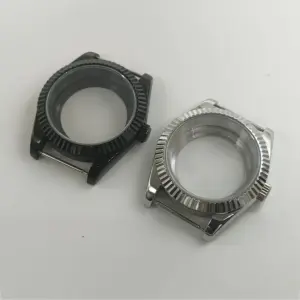 Se9448497fc3840ea93539d829811ba90B