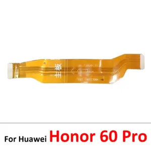 Se9473a96f97645579d1b56f52d672985i