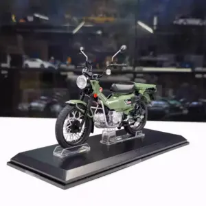 Se948494123b742fe868216c8da3f53f69