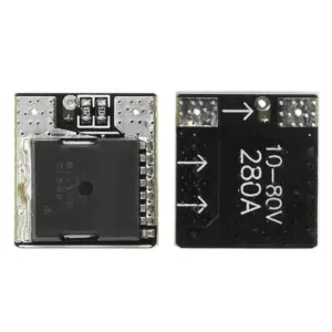 Se948a04f4f99407c8fd879a0d18b3bb5C