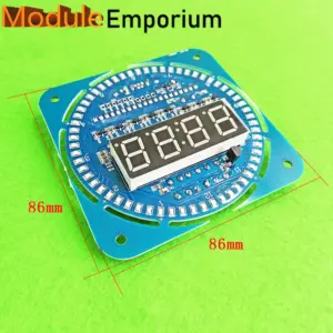 Se9490e5534c248888f981dada5a54574w