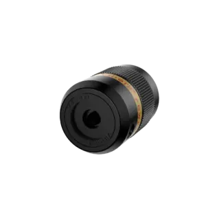 Se9497a46675b47f9831252ceef6992ael