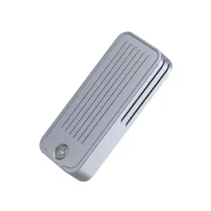 Se94a59e2258645e7af13112adeaf2a32k