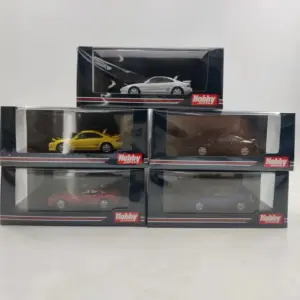 Se94b10ea285c40c4bef8ee18ec750a58O