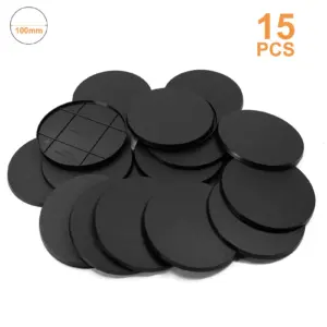 Se94b870b51044436958815fe99c9550aZ