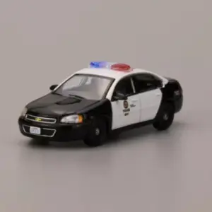 Se94c09ca32fc43ad91528fcef200a1f5L