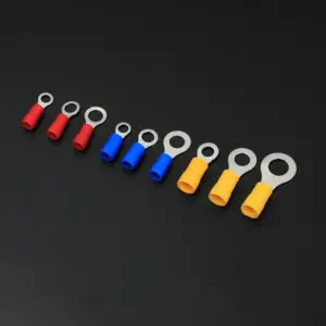 Se94cdad09a7641abbdf1a68b64e93e25V