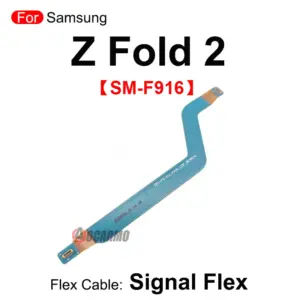 Se94cf570f7fe431581184677bb10459dJ