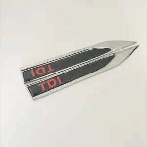 Se94d0bee0d1e47358c04fc93b62bd3143