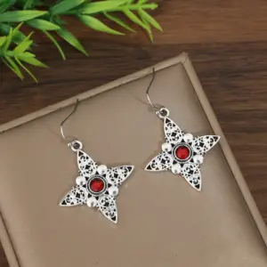 Se94d5ce86de346d7a1f307289ef3acb7g