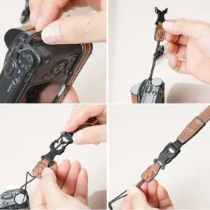 Se94ef24036d7462cab91962a4e6d06cca