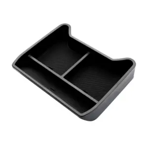 Se94fea9852c54919b9d9722276757148E