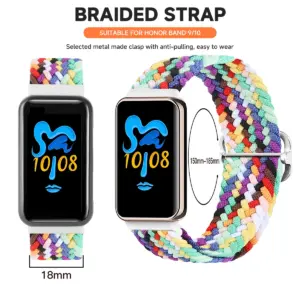 Se9504db437534003b0d38c601a737fb2M