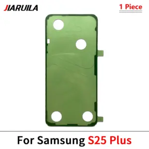 Se950d9584ced45aca48003174809a25dY