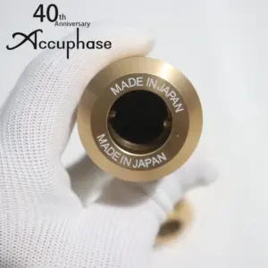 Se951612262044adaad91853657eef5265