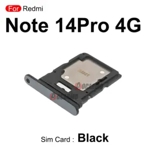 Se951ae9b2b204954a7c115da3cf7d792l