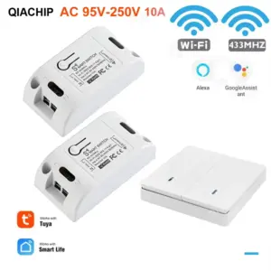 Se951ef689a0a4ee3930a7007b25be610y