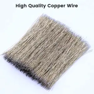 Se9540ff799f74a0e993f4a9a31fd75c1M