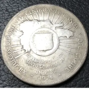 Se9544fed93cb426b833fbd7552202ca59