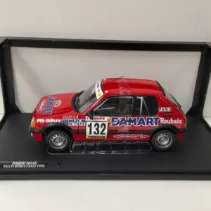 Se9573aedc57944f09ae366f307ffed3ck