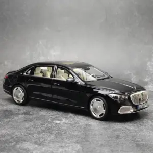 Se9576a8074b54909932c5dc7de261c2fD