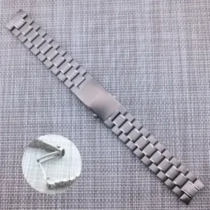 Se9579138ca4548d486180ad3701d38a7x