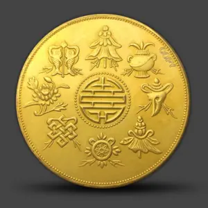 Se9592679a03c43e79276ed908d12cb659