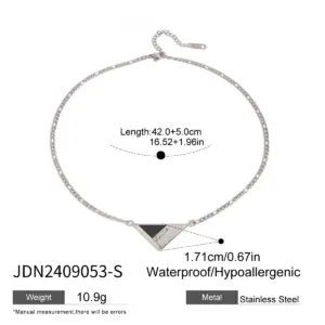 Se95999bb2f0f485f94587a8976e1ae99s