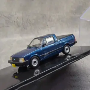 Se95a6113962545ac897ba0c780b26faao