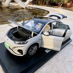 Se95a8e483d5e46f69564fde49f3d7ba5V