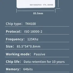 Se95af956a2414919b74579475c29a485R