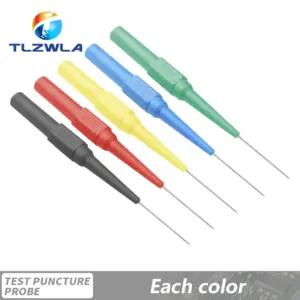 Se95beddb22954214a06e007c314df62fh