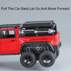 Se95c13e64ae544869d98cca8f6ddbd1aR