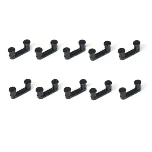 Se95cefa478ad4c7daeac44f23096c423t