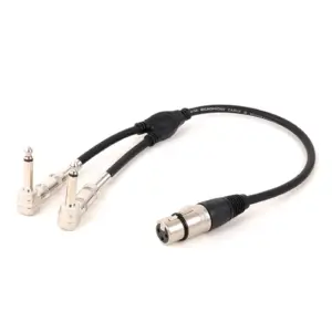 Se95d625e817441ef8b39bc3da2b148e0v