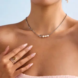 Se95dd11b33cc4f6580b0f315e3f1489ab