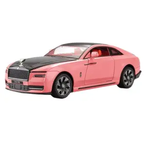 Se95ef538524f448eb17497c789023a17C